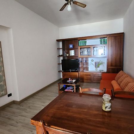 Appartamento Casa Chiti Taormina Esterno foto