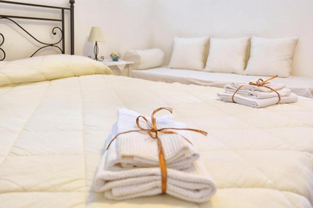 Appartamento Casa Chiti Taormina Esterno foto