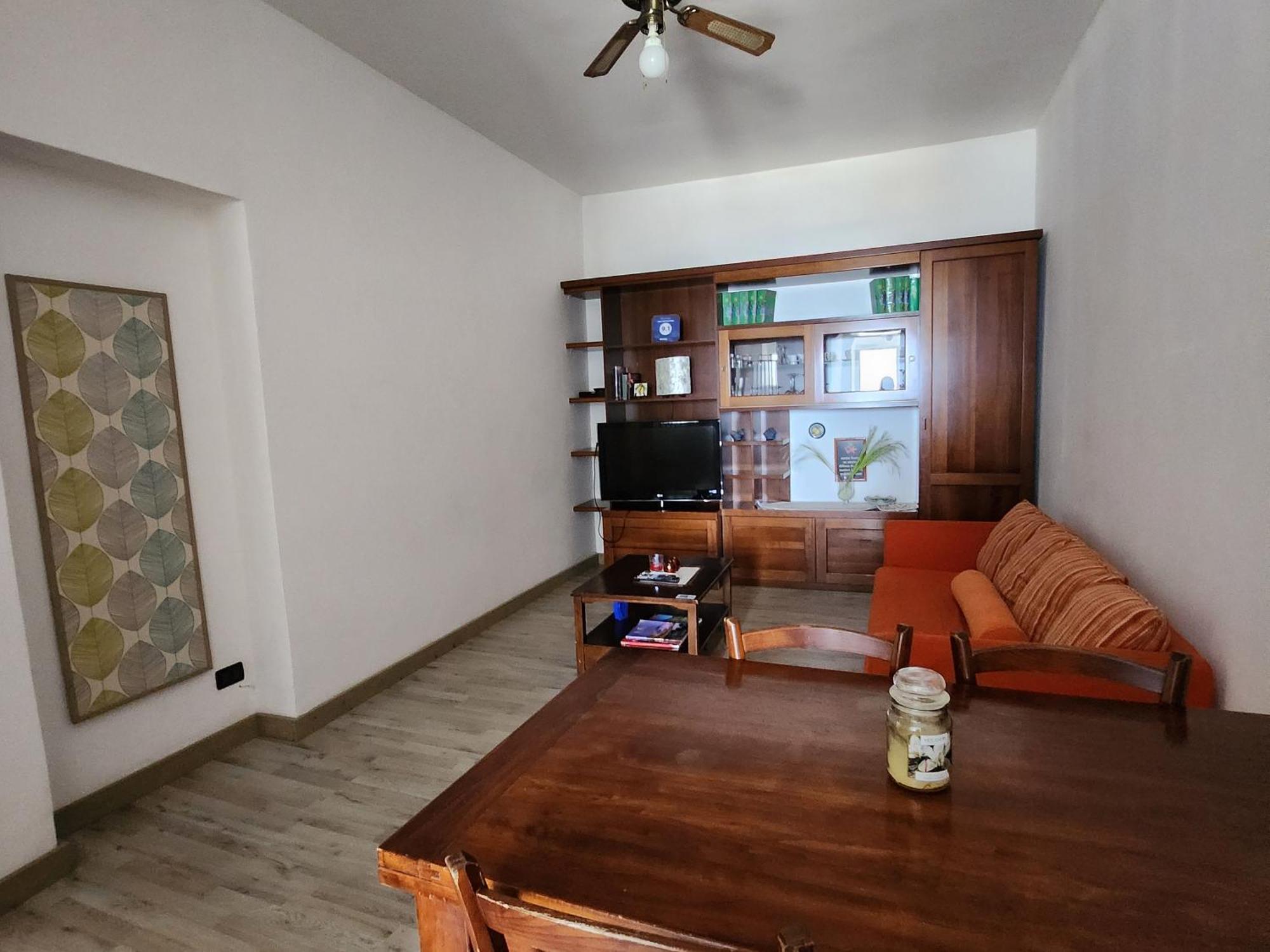 Appartamento Casa Chiti Taormina Esterno foto